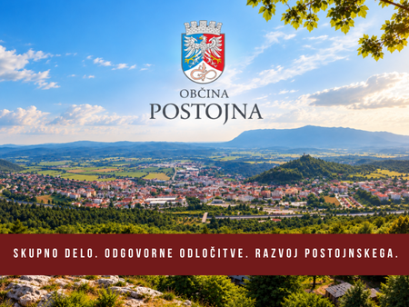 proračun občine postojna 2027 (9)